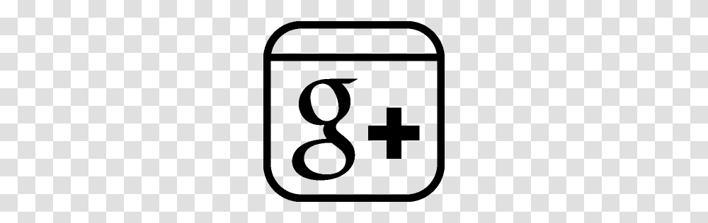 Logos Google Plus Icon Ios Iconset, Gray, World Of Warcraft Transparent Png