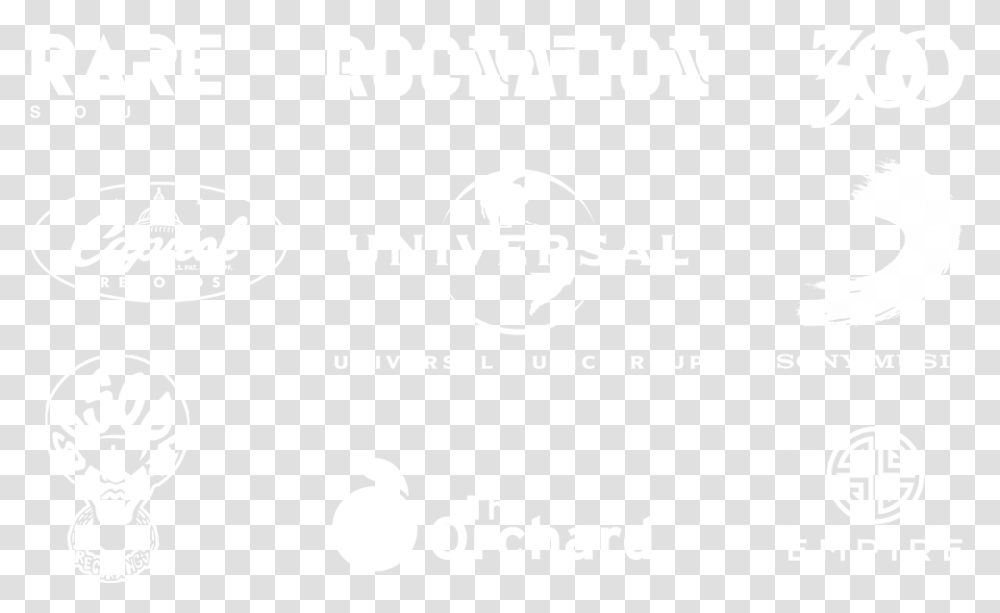 Logos Graphic Design, White, Texture, White Board Transparent Png