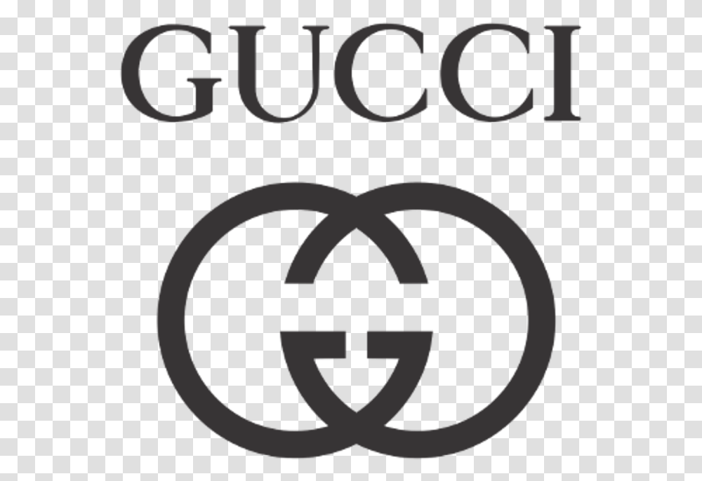 Logos Gucci, Alphabet, Label Transparent Png