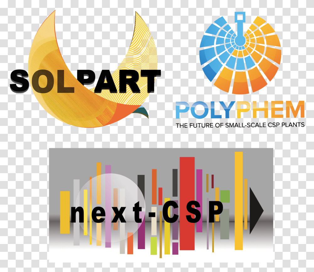 Logos H2020 Energy C Graphic Design Graphic Design Transparent Png