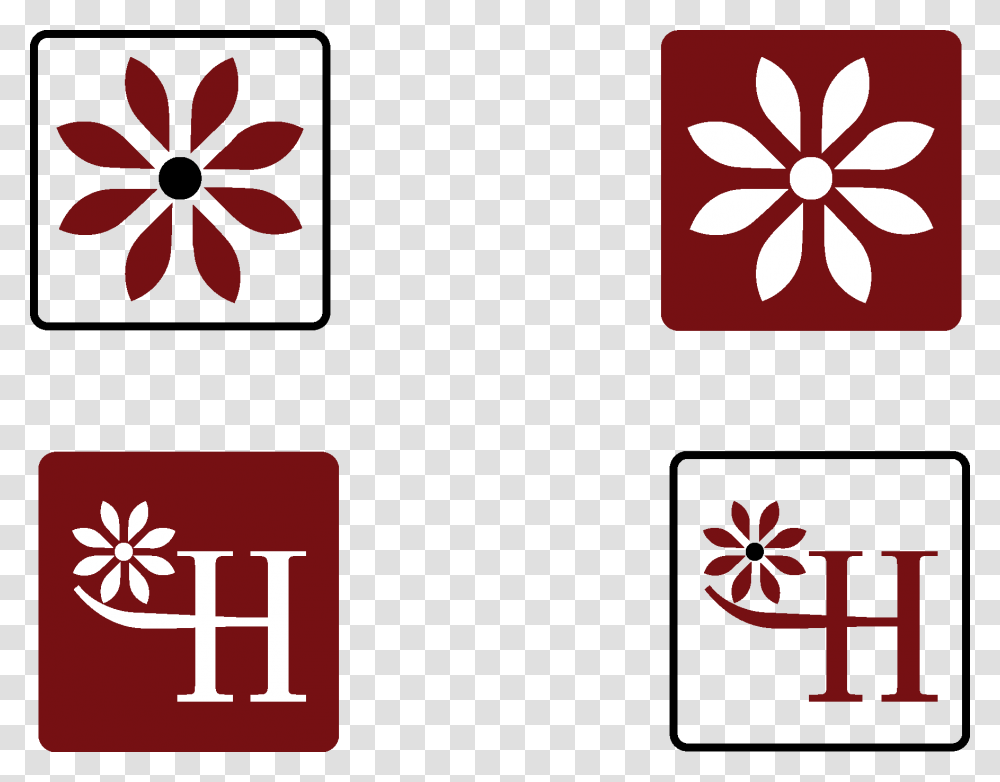 Logos Henna Shoppe, Label, Plant Transparent Png