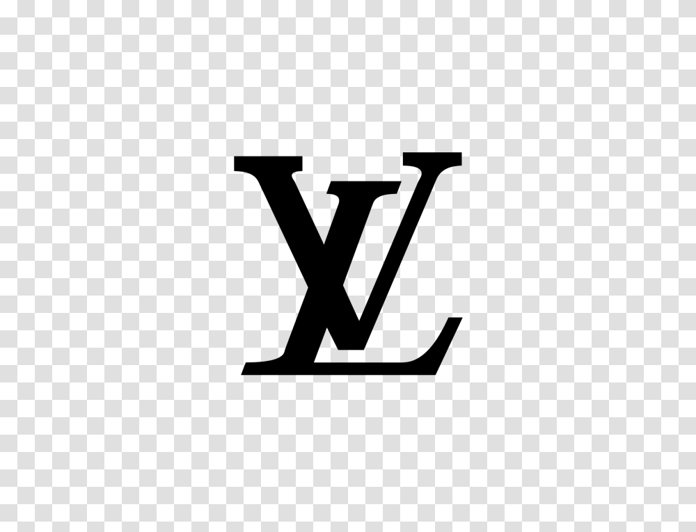 Logos I Like In Louis Vuitton, Number, Alphabet Transparent Png