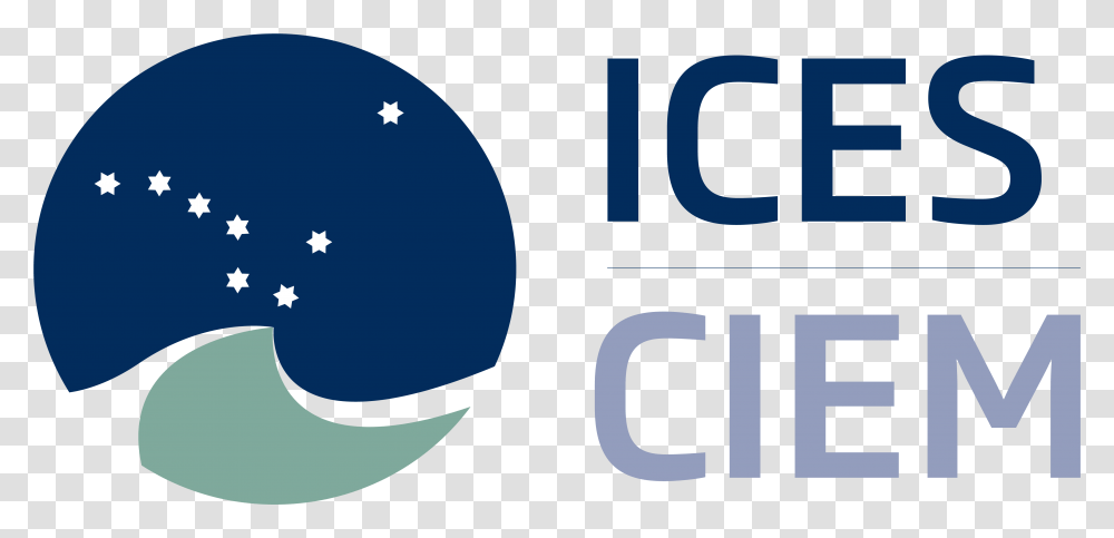 Logos Ices Ciem, Text, Number, Symbol, Alphabet Transparent Png