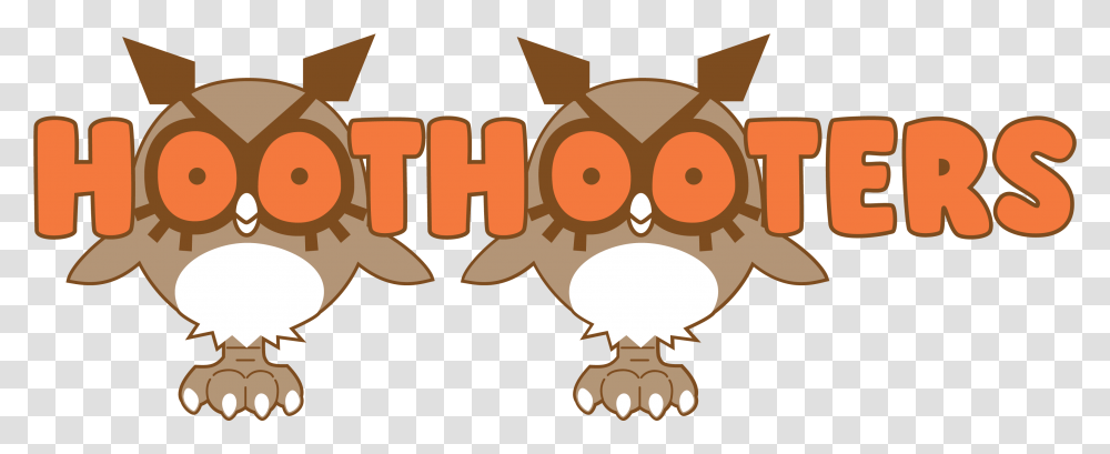 Logos If Pokemon Were Real Part 3 Album On Imgur Hooters, Animal, Face, Word, Text Transparent Png