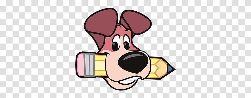 Logos Illustration And Animation Fetch Sketch Clip Art, Mammal, Animal, Pig, Hog Transparent Png