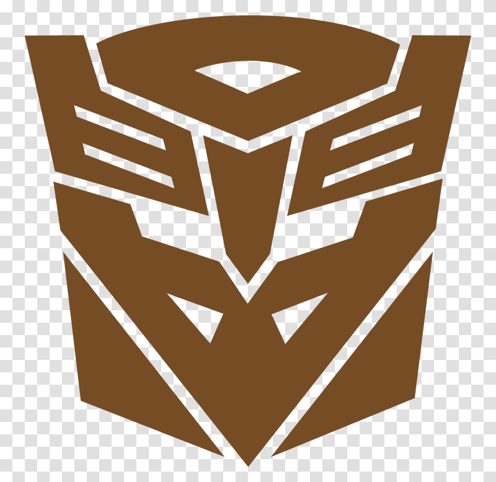 Logos Image For Free Download Autobot Logo, Architecture, Building, Symbol, Label Transparent Png