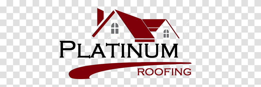 Logos Image Platinum Roofing, Car, Vehicle, Transportation, Symbol Transparent Png