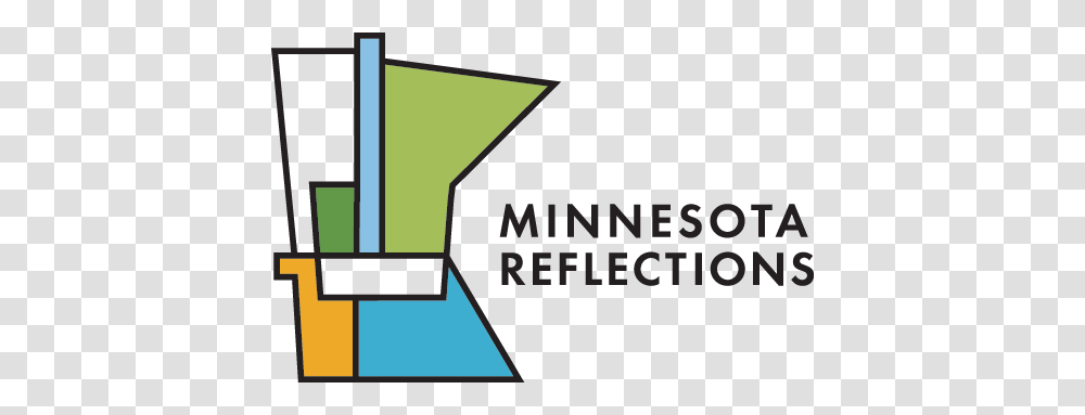 Logos Images Minnesota Digital Library, Number, Plot Transparent Png