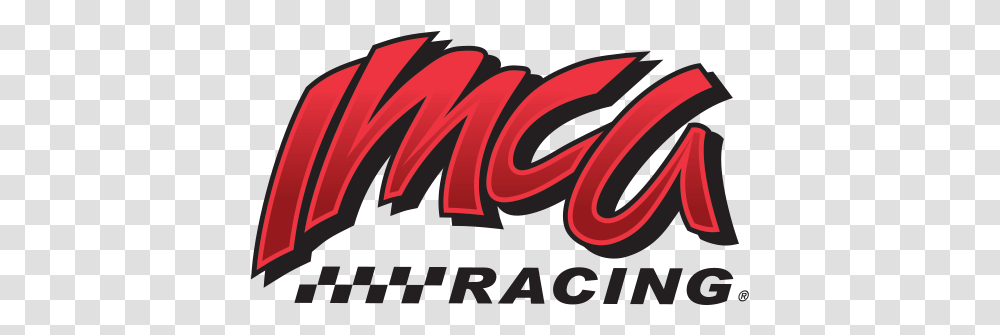Logos Imca International Motor Contest Association Motors Logo Vector, Text, Alphabet, Word, Symbol Transparent Png