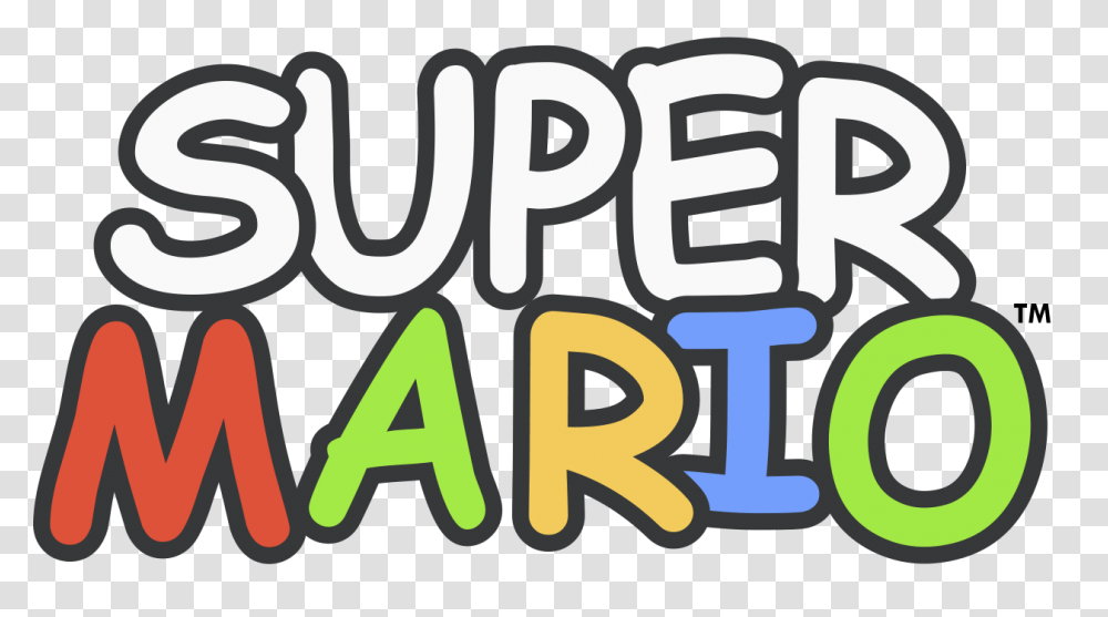 Logos In Comic Sans Super Mario Comic Sans Know Your Meme, Number, Alphabet Transparent Png