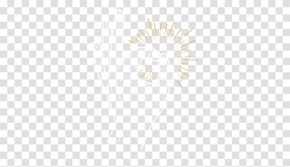 Logos Invisible Hand Design, Fist, Poster, Advertisement Transparent Png