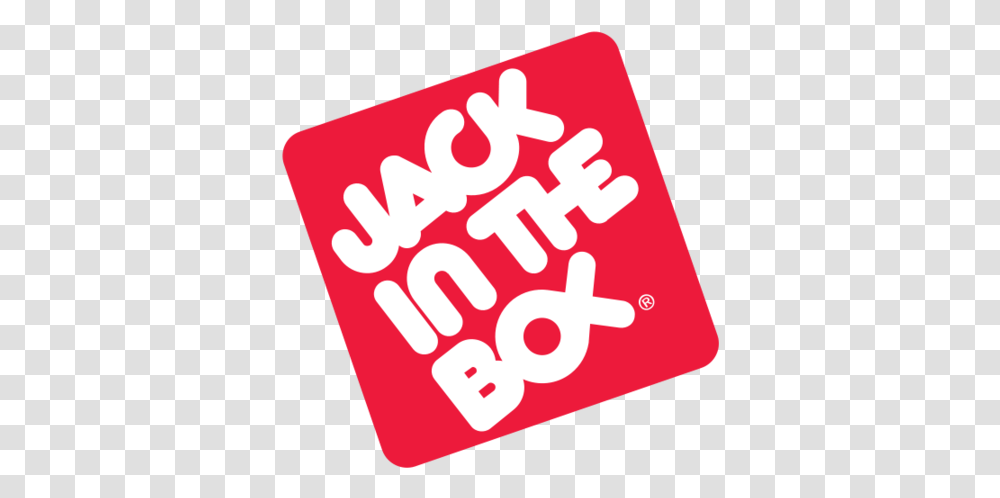 Logos Jack In Box Logo, Text, Hand, Symbol, Alphabet Transparent Png