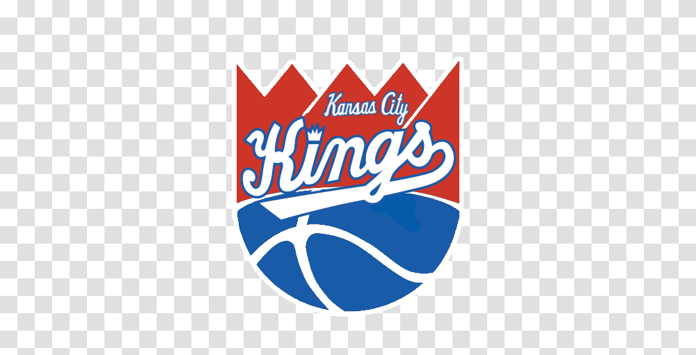 Logos Kansas Royals, Word, Poster Transparent Png