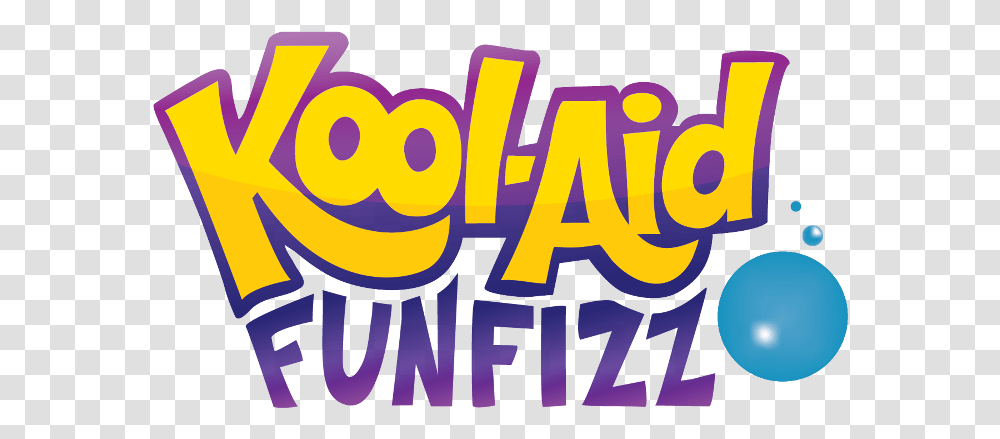 Logos Kool Aid, Text, Word, Alphabet, Bazaar Transparent Png