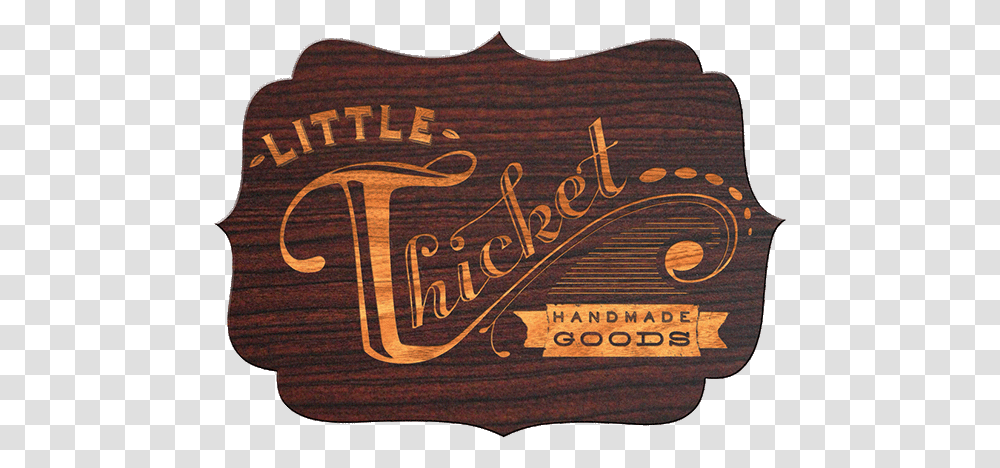 Logos Label, Purse, Text, Leisure Activities, Guitar Transparent Png