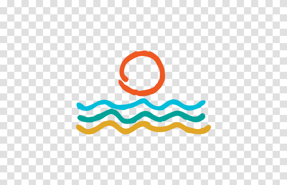 Logos Lake Region Arts Council, Nature, Outdoors, Sea, Water Transparent Png
