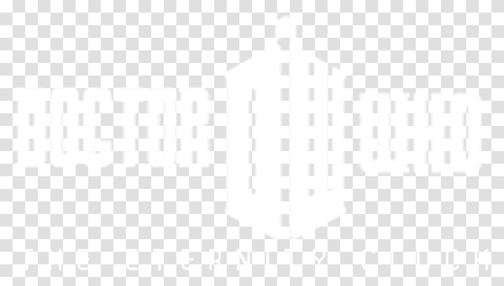 Logos Language, Text, Plot, Symbol, Plan Transparent Png