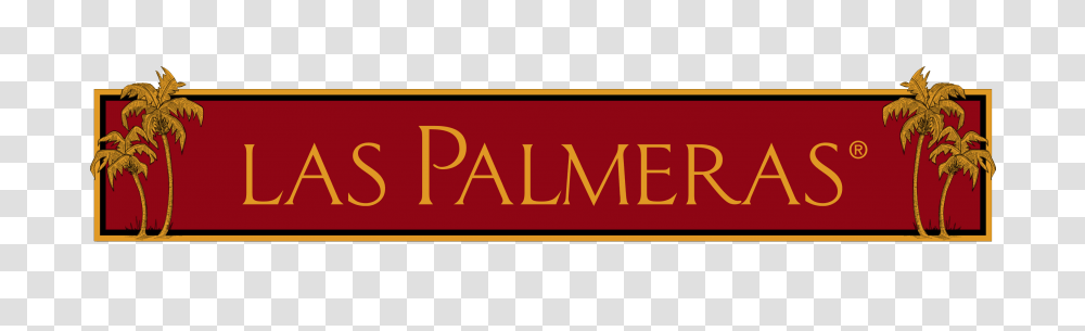 Logos Las Palmeras Vineyards, Label, Word, Alphabet Transparent Png