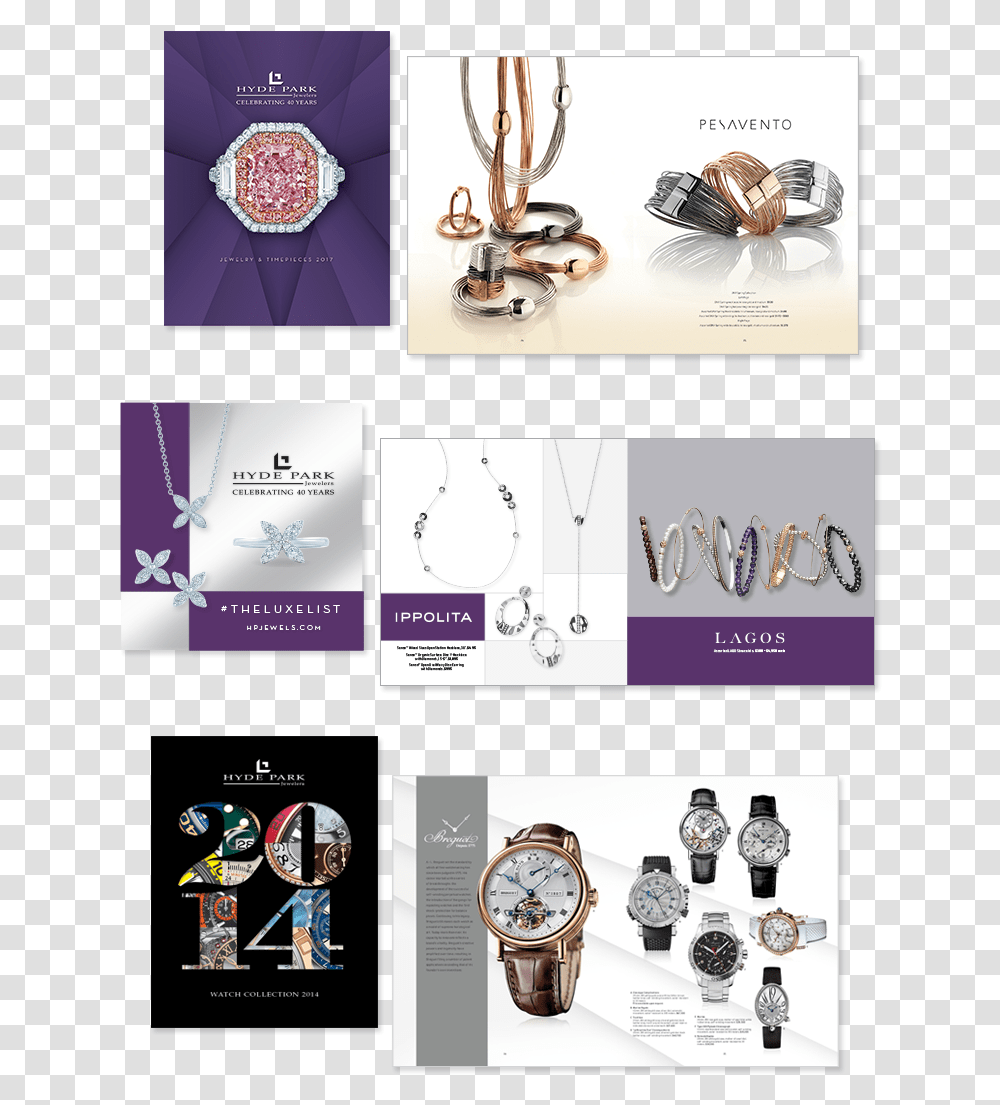 Logos Laura Manthey Design Breguet, Wristwatch, Poster, Advertisement, Accessories Transparent Png