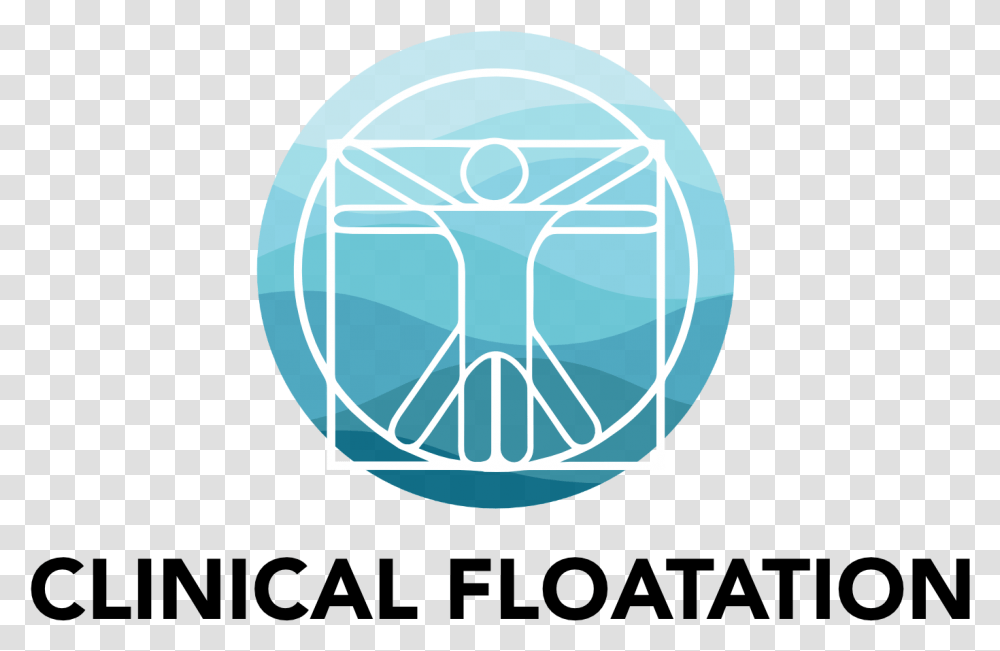 Logos Link To Images With Backgrounds Files Clinical Floatation Logo, Trademark, Network, Security Transparent Png