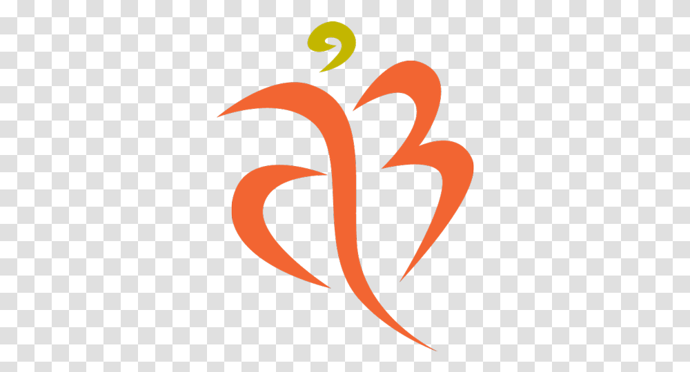 Logos Logo Design Ab Logo, Text, Alphabet, Symbol, Ampersand Transparent Png