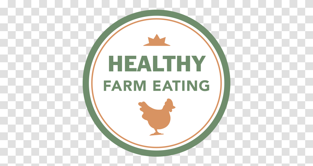 Logos Logo Design Wellness Chicken, Poultry, Fowl, Bird, Animal Transparent Png