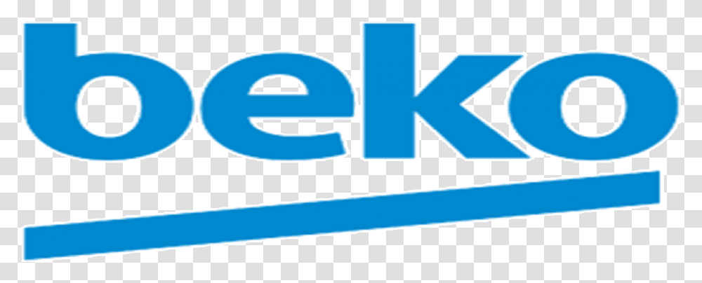 Logos Logo Evolution Beko Beko Yeni, Symbol, Text, Word, Building Transparent Png