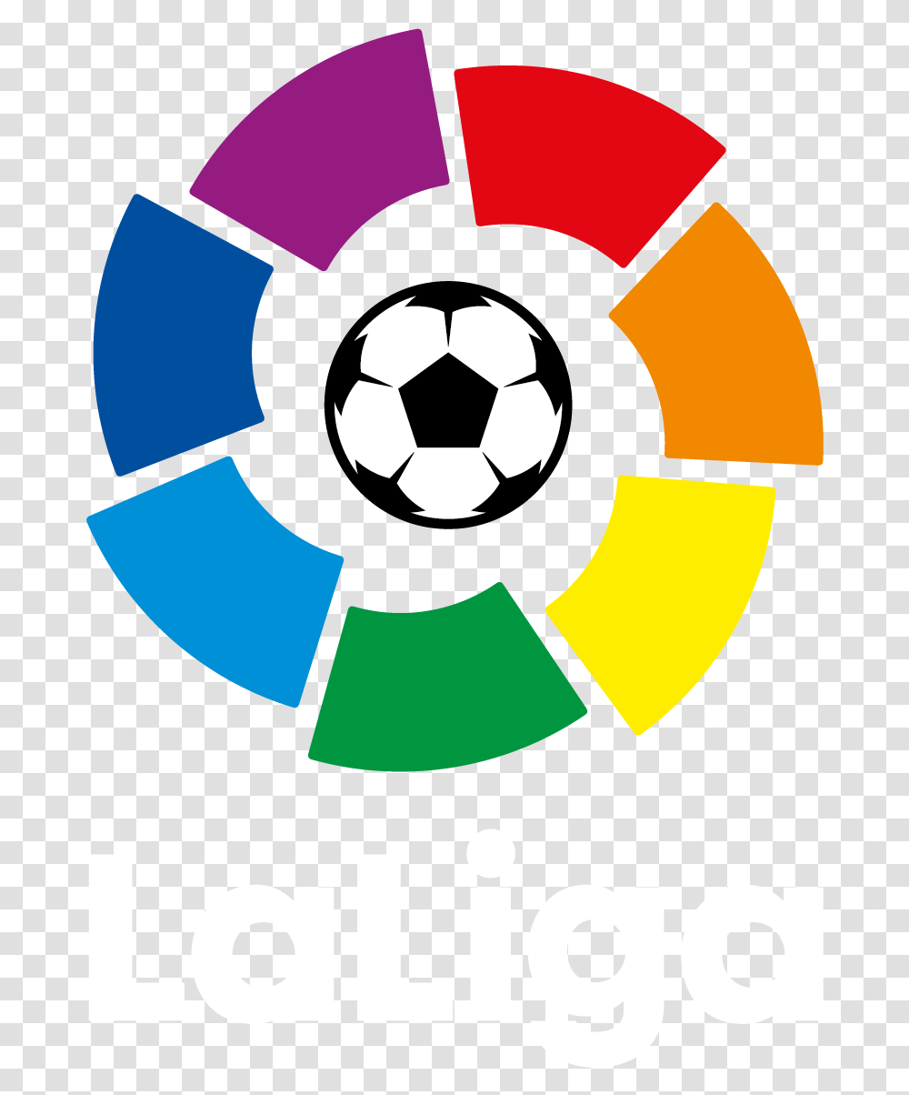 Logos Logos Dream League Soccer 2018, Soccer Ball, Symbol, Machine, Graphics Transparent Png
