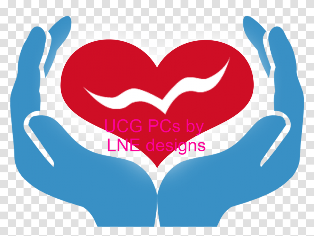 Logos Love Hands Art, Heart, Label, Text Transparent Png