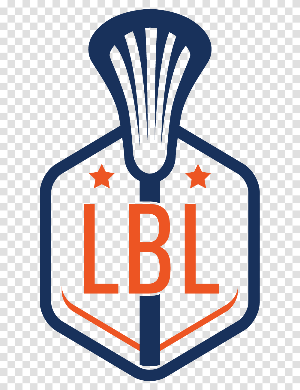 Logos Lower Bucks Lacrosse, Word, Number Transparent Png