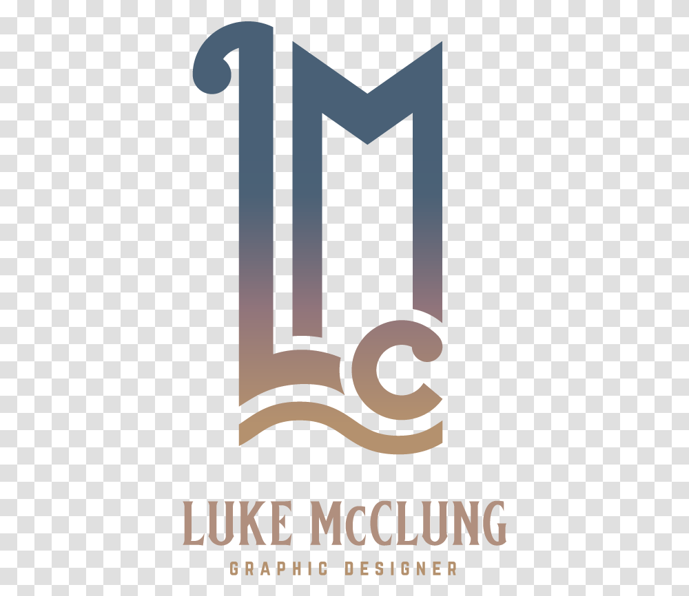 Logos Luke Mcclung Vertical, Text, Beverage, Alcohol, Poster Transparent Png