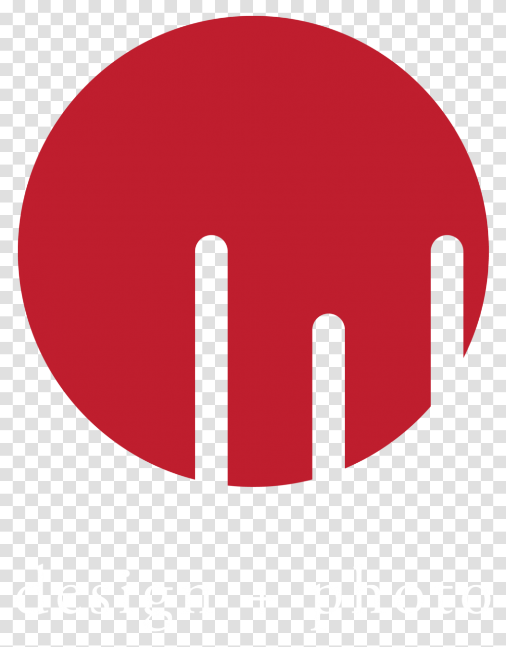 Logos M Design Photo Red, Symbol, Text, Trademark, Meal Transparent Png