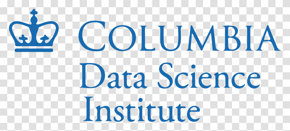 Logos Master Columbia Data Science, Alphabet, Word, Letter Transparent Png