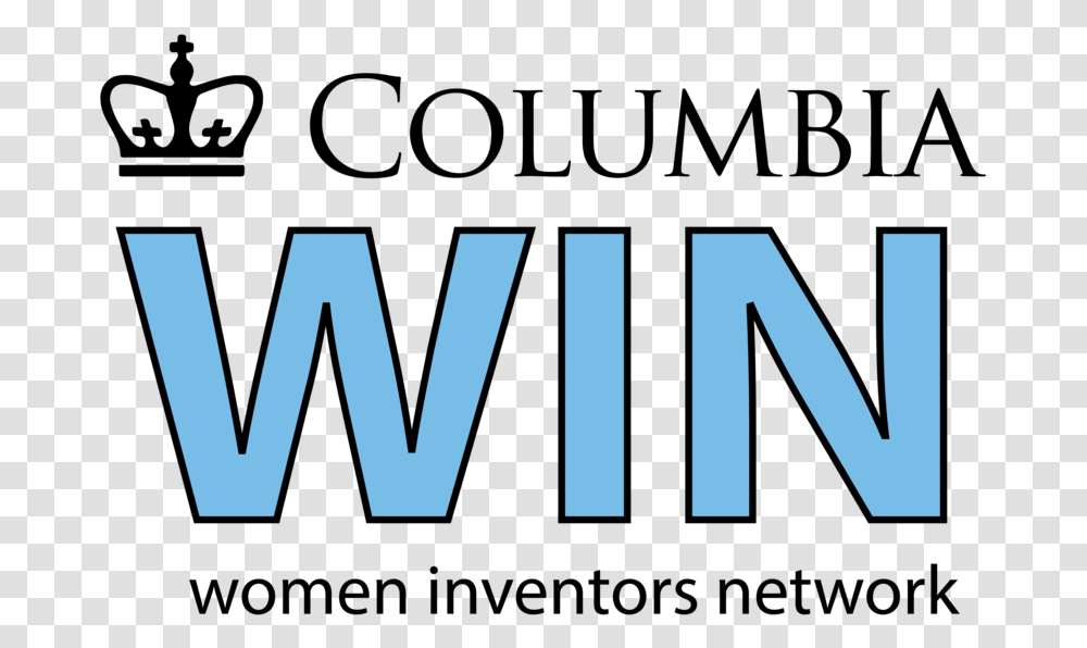 Logos Master Columbia Win Columbia University Crown, Word, Trademark Transparent Png