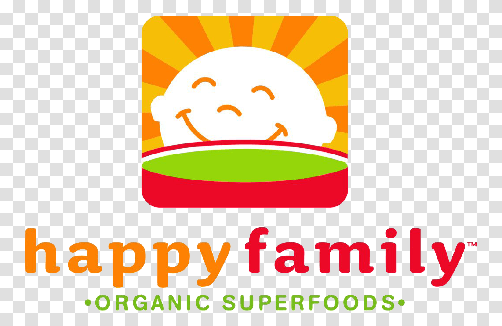 Logos Master Happy Family, Label, Hat Transparent Png