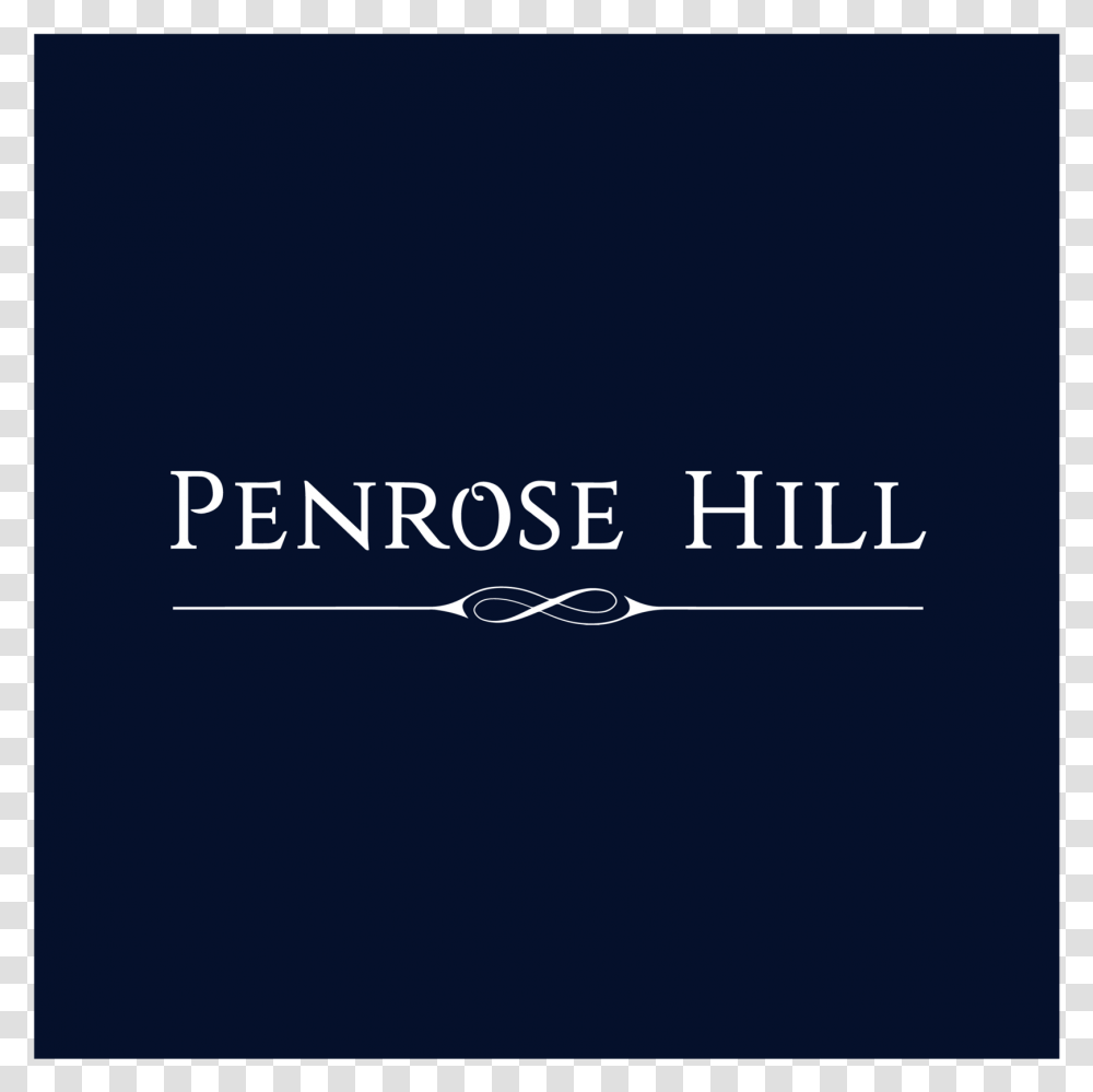 Logos Master Penrose Hill, Business Card, Word Transparent Png