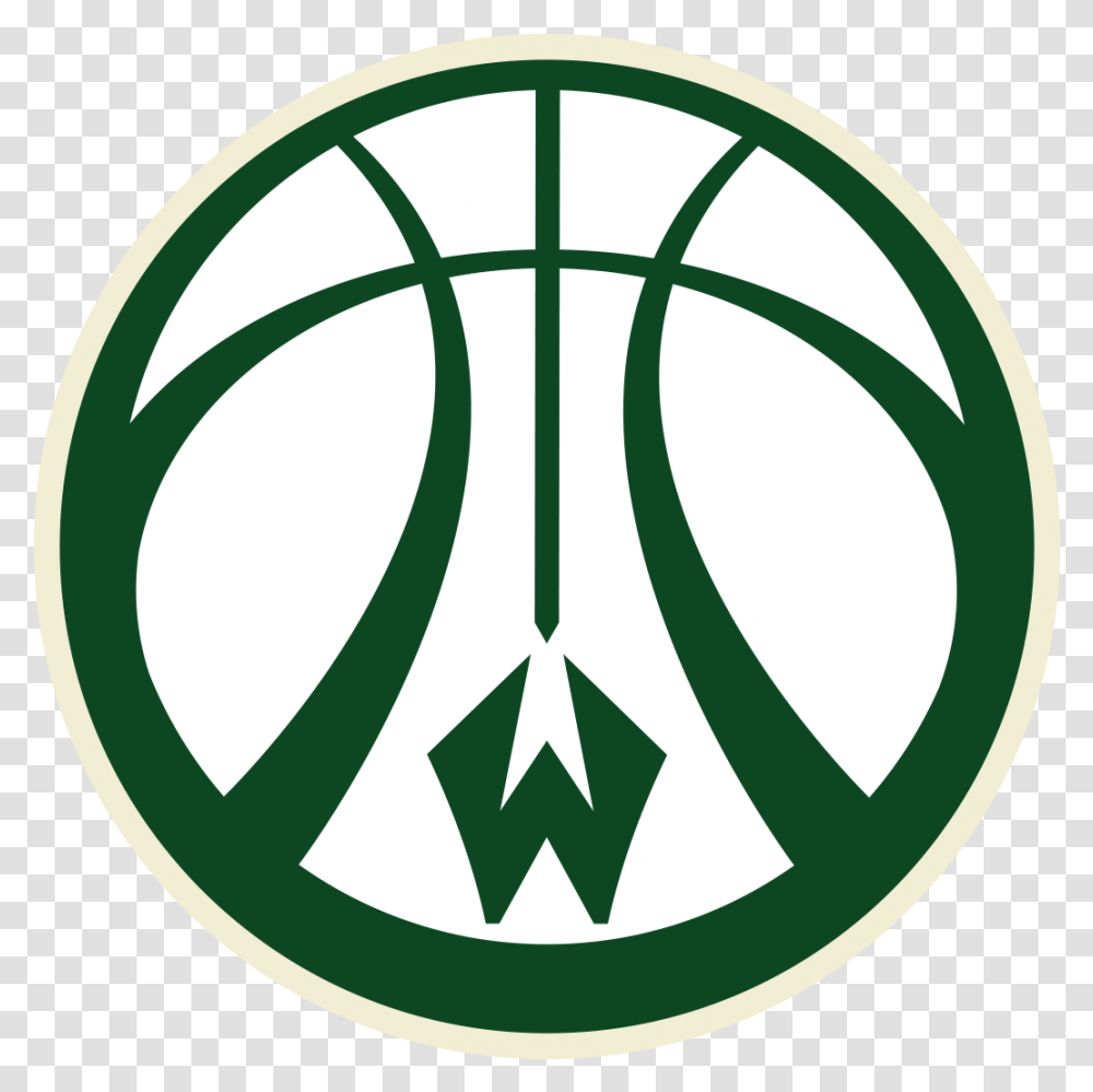 Logos Milwaukee Bucks Logo, Symbol, Trademark, Rug, Badge Transparent Png