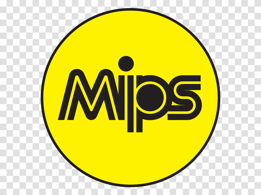 Logos Mips Circle, Car, Vehicle, Transportation, Symbol Transparent Png