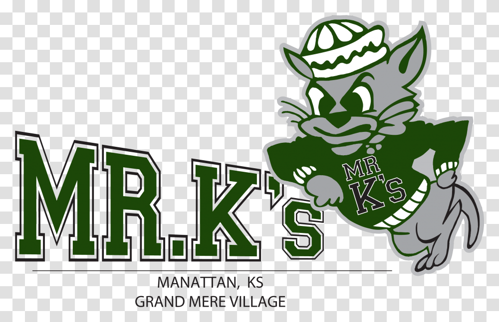 Logos Mr K Logo, Super Mario, Text Transparent Png