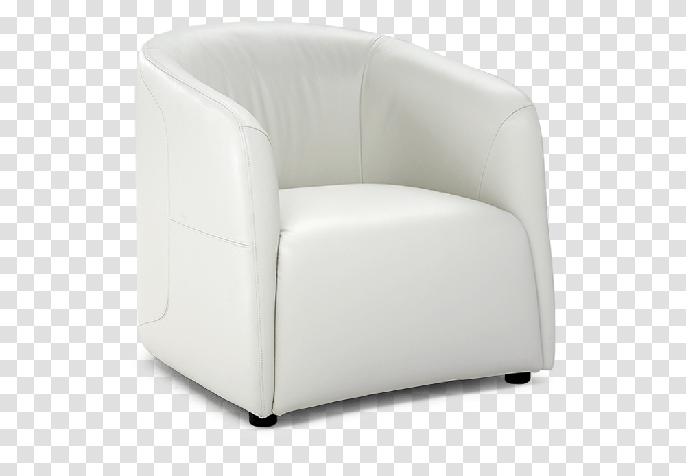 Logos Natuzzi Italia Natuzzi Logos, Furniture, Chair, Armchair Transparent Png