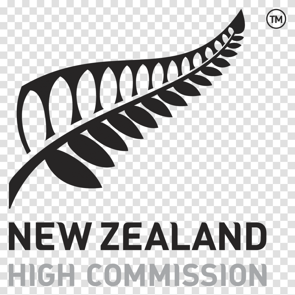Logos New Zealand Ministry New Zealand Embassy In Hanoi, Building, Architecture, Poster, Advertisement Transparent Png