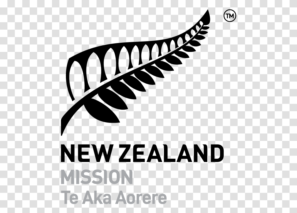 Logos New Zealand Ministry Of Foreign Affairs And Trade Files, Text, Symbol, Gray, Trademark Transparent Png