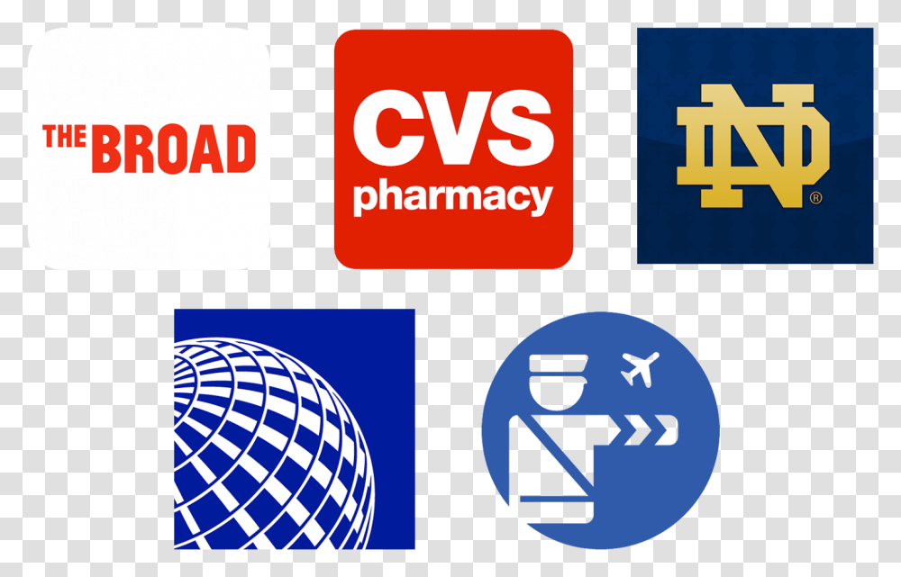 Logos No Target New United Airlines, Sphere, Word, Astronomy Transparent Png