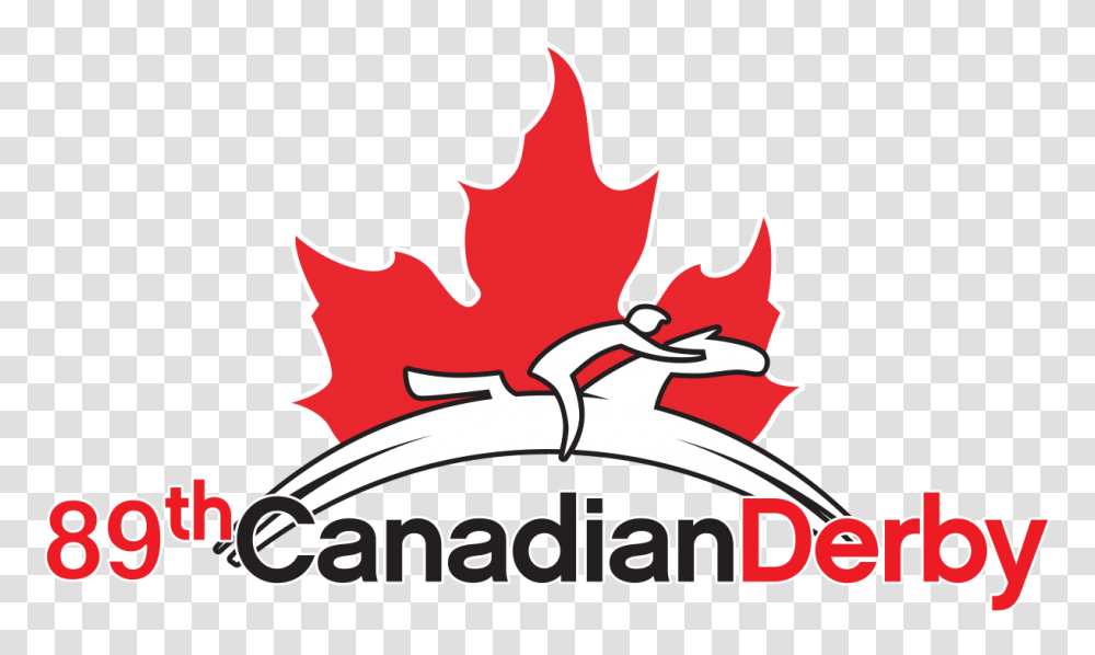 Logos Northlands, Leaf, Plant, Tree, Maple Leaf Transparent Png