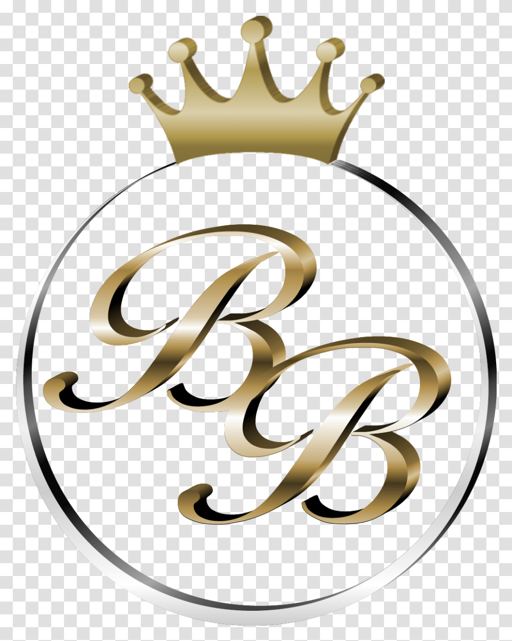 Logos Of Bb, Calligraphy, Handwriting Transparent Png