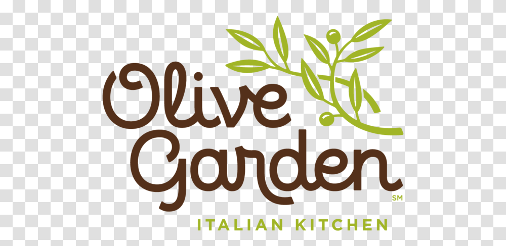 Logos Olive Garden Olive Garden Logo, Poster, Alphabet, Label Transparent Png