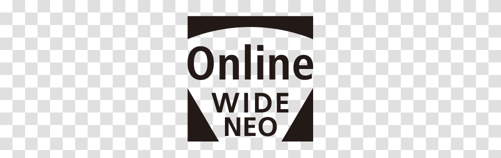 Logos Onlinewideneo Black Nikon Lenswear Canada, Outdoors, Silhouette Transparent Png