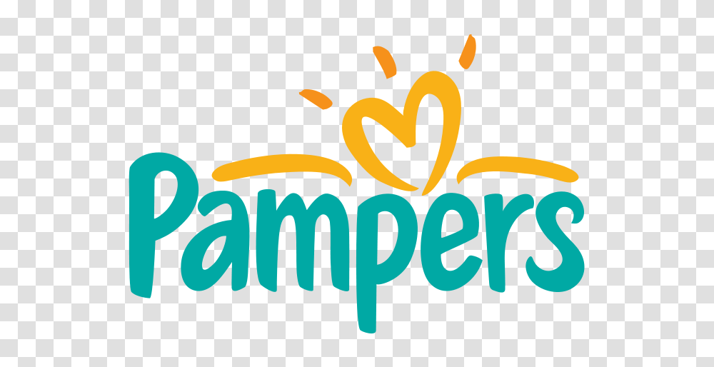 Logos Pampers News, Alphabet, Label, Word Transparent Png