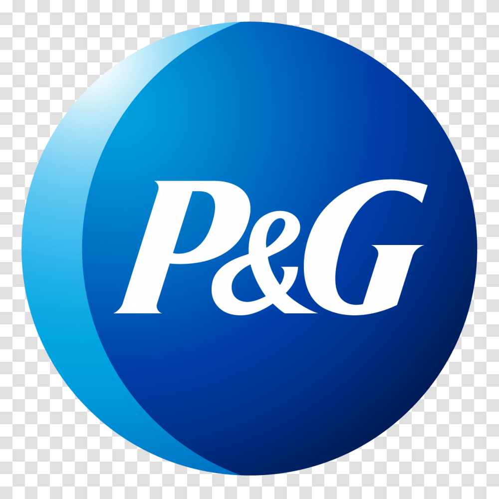 Logos Pampg News Events Multimedia Public Relations, Trademark, Sphere Transparent Png