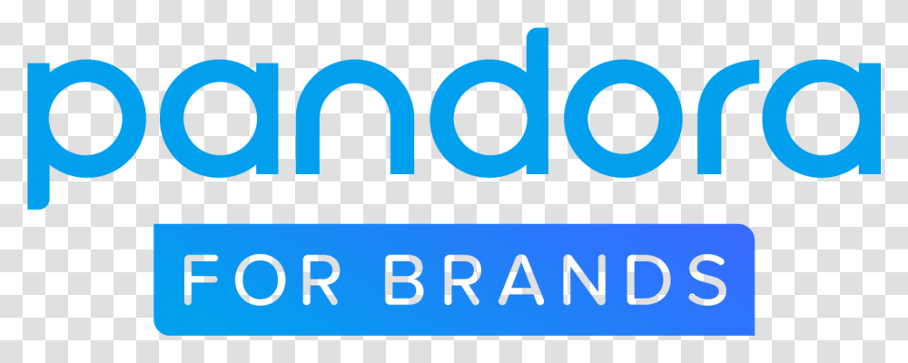 Logos Pandora Music Logo Pandora Music For Free Download, Word, Face Transparent Png